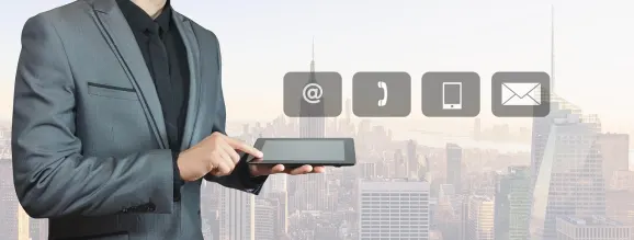 Kaszinó Lucky Days Támogatás